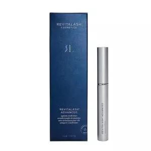 리바이탈래쉬 어드밴스드 3.5ml(6개월분)