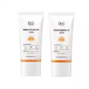 닥터지 브라이트닝 업 선 플러스 50ml+50ml
