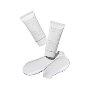 [1+1] 현대약품 랩클 비건 무기자차 톤업 선크림 50ml 영유아 사용가능 (소비자가 58,000원)