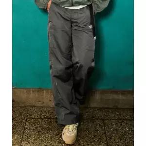 노스페이스 THE NORTH FACE NP6NS04K 화이트라벨 쉘던 팬츠 SMOKE GRAY NP6NS04K 474533