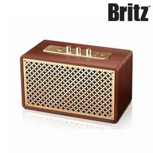 브리츠 BZ-JB5606 올인원 오디오 시스템 스피커