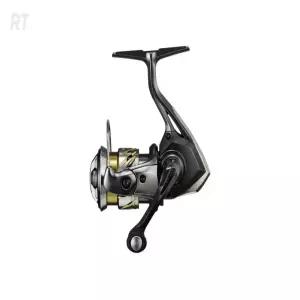 로켓터틀 시마노 초경량 소아레 XR 500SPG 25 시마노초경량릴 소아레XR500SPG