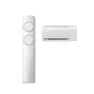 [삼성전자]삼성 에어컨 AF60F17D11GRS 매립배관 전국배송 기본설치비포함 실외...
