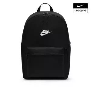 {백화점 정품} 나이키 백팩 2.0(23L) IB4343-010