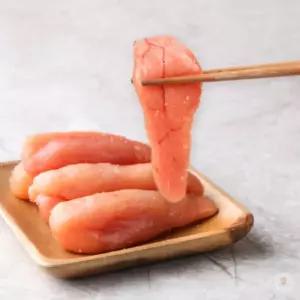 파지 백명란젓 1KG 젓갈 못난이 신선