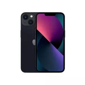 Apple 아이폰 13 자급제