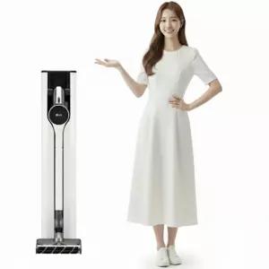 LG 무선청소기 오브제컬렉션 A7 A727WA(고급 LG무선 청소기)