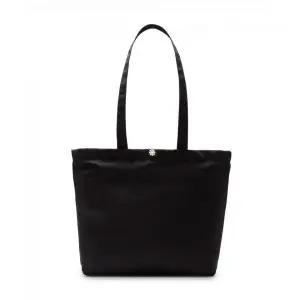 나이키 NIKE 2.0 토트백(22L) - 블랙:볼트:화이트 FZ1320-010 147328