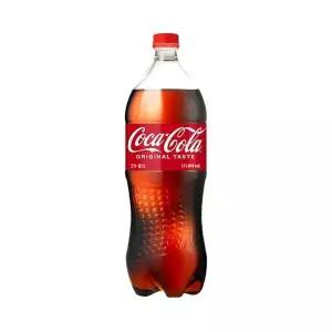 WL 코카콜라 1.5L 페트 X 12개 WFLQHN4