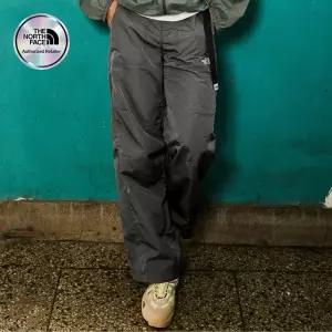 국내매장품 노스페이스 THE NORTH FACE 쉘던 팬츠 NP6NS04K SMG