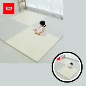 퍼즐매트 50X50cm 티지오 두께 3cm 방방 TLa1328
