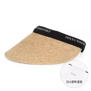 헬렌카민스키 [명품] HAT50265 NTBL 여성 썬캡