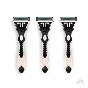 도루코 F9W1S7O1 페이스6 3P