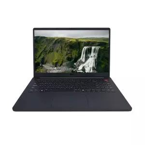 LG 그램북 AI 16UD55U-GX5JK AMD 라이젠5 사무용 대학생 노트북