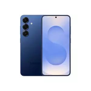 삼성전자 갤럭시 S25 플러스 자급제
