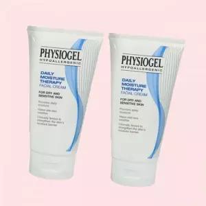 피지오겔 데일리 모이스쳐 테라피 페이셜 크림 150ml x 2개입 c2 4626812