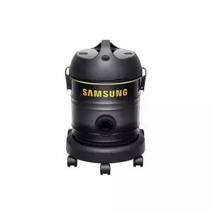 [삼성전자]eTV 삼성 유선형 업소용청소기 VW33M7510LK[35837907]