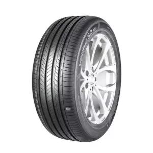 한국타이어 벤투스 S2 AS H462 205/55R16 (장착비포함)
