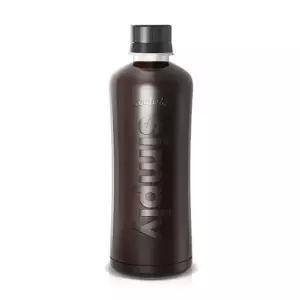 E빙그레 아카페라 심플리 아메리카노 400mL 20입