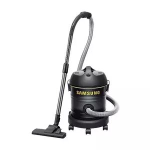 [삼성]업소용 청소기 유선 VW33M7510LK
