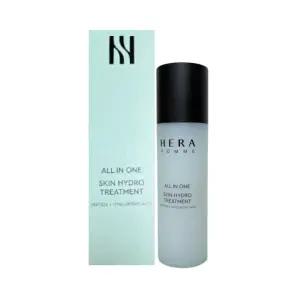 헤라 옴므 남자 올인원 스킨 하이드로 트리트먼트 150ml x1개