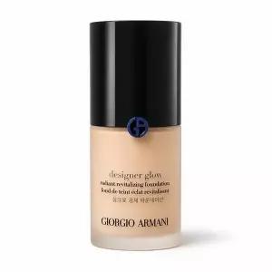 [셀러허브][뷰티] 뷰티 디자이너 글로우 파운데이션 30ml (S49828220)