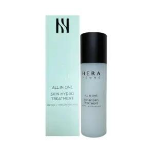 헤라 옴므 남자 올인원 스킨 하이드로 트리트먼트 150ml x1개