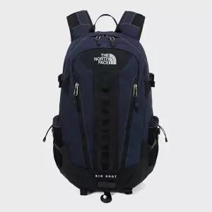 [백화점 정품] 26년SALE 노스페이스 THE NORTH FACE [본사공식] NM2DR55A 빅 샷 노벨티 데님 DNA