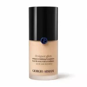 [웰빙창고] 아르마니 뷰티 디자이너 글로우 파운데이션 30ml