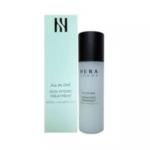 헤라 옴므 남자 올인원 스킨 하이드로 트리트먼트 150ml x1개