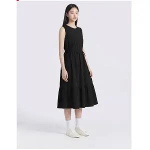 [폴햄](천안아산점)여성 슬리브리스 원피스_PHG2OO2772