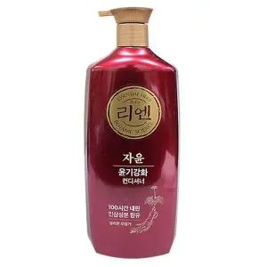 [핫트랙스]관리 컨티셔너 린스 두피 헤어 950ml 머리 리엔(WFLSZTF)