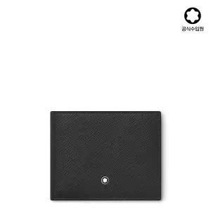 [몽블랑] 사토리얼 6cc 지갑 130315