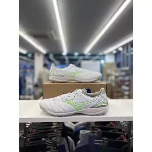 [여주점][미즈노]남여공용 P1GD253537 MORELIA NEO IV PRO AS 모렐리아 네오 4 프로 AS 풋살화