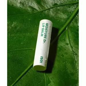 ISOI 모이스춰 닥터 립밤(장수진립밤) 3.9g 2260969