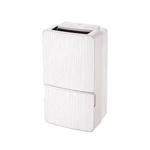 닉스 () 20L 인버터 제습기 DXWE200-OEK
