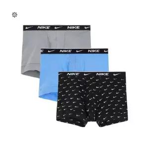 국내정품 남성 나이키 언더웨어 트렁크 3팩 KE1008-9J1 y376384