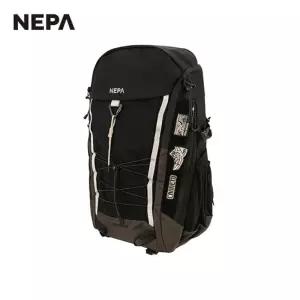 [매장정품] 네파 NEPA 공용 칸네토 26L 트레킹 배낭 7JE7514