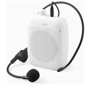 학교 보이스 소모품 블루투스 마이크 부품 파츠 앰프 MIC-27 하니C3