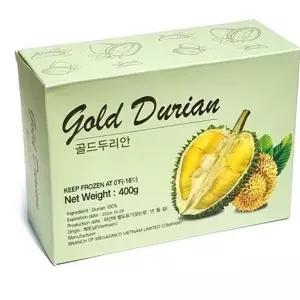 학교 그대로가져온 과일주스 망고 산지의 신선함을 냉동팩두리안400g 열대과일 두리안 건과일 서치생활 서
