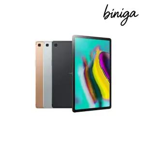 삼성 갤럭시탭S5e wifi 중고 태블릿 [T720]