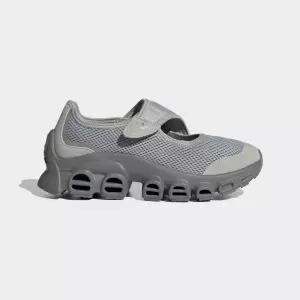 매장정품 ADIDAS 아디다스 아디폼 메가제인 JH7556 JH7556_K 1766959