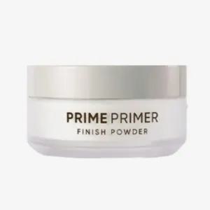 바닐라코 프라임 프라이머 피니쉬 파우더 12g