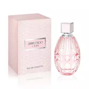 지미추 로 EDT 90ml
