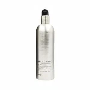 VONIN 보닌트리플 액션 원샷 플루이드 올인원 180ML