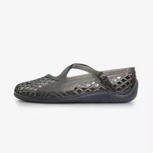 푸마 스피드캣 발렛 젤리 - PUMA Black-Cool Dark Gray