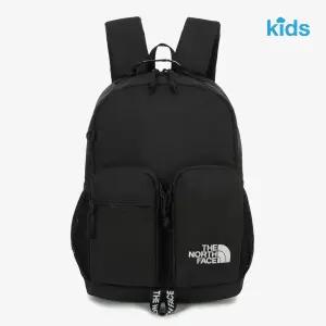 노스페이스 키즈 NM2DR50R 스위치 팩 미디움 KS SWITCH PACK M 212580