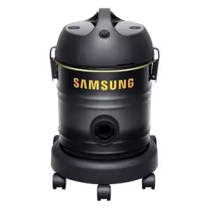 [삼성전자] 삼성전자 업소용 워셔블필터 진공 청소기 VW33M7510LK 15L