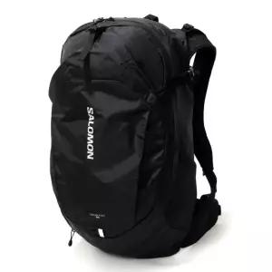 살로몬 TRAILBLAZER 30 BLACK ALLOY LC2183200 트레일블레이저 백