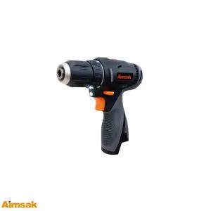 아임삭 충전드릴 AD414R 3G 14.4V 본체 베어툴 전동공구/수입전동공구/목공전동공구/전동드릴/전동드라이버